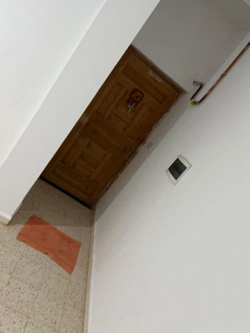 Location Appartement F3 Ouargla Hassi messaoud