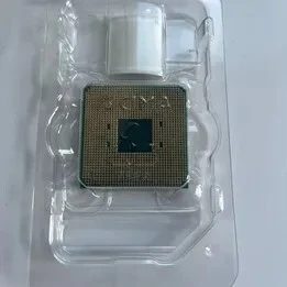 CPU R3 3200g