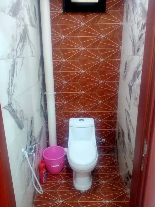 Location Appartement F3 Oran Bir el djir