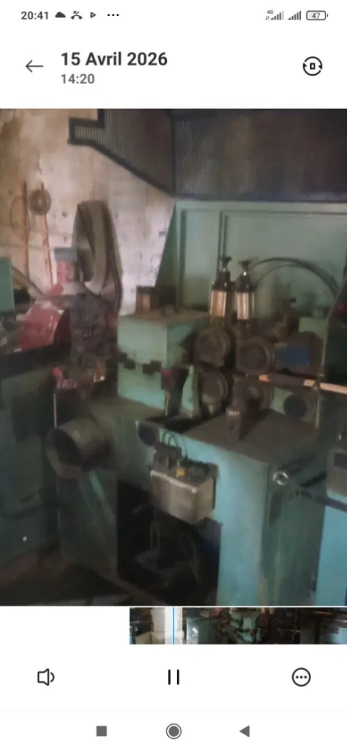 Les machines spécialité  Mouch balai  mouche pioche  mouche marteau mouche bala Mouch rato