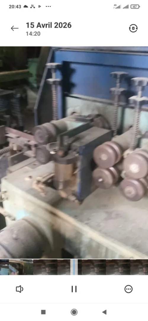 Les machines spécialité  Mouch balai  mouche pioche  mouche marteau mouche bala Mouch rato
