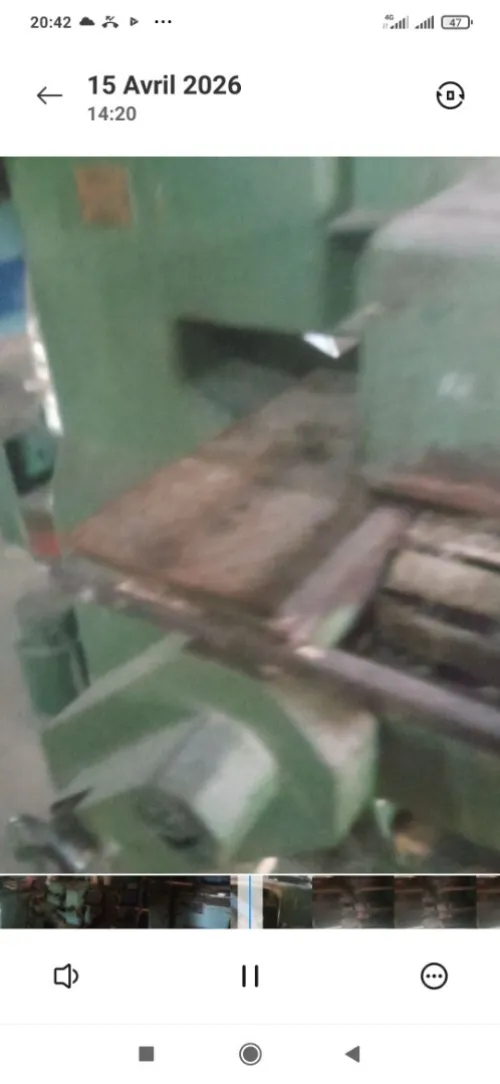 Les machines spécialité  Mouch balai  mouche pioche  mouche marteau mouche bala Mouch rato