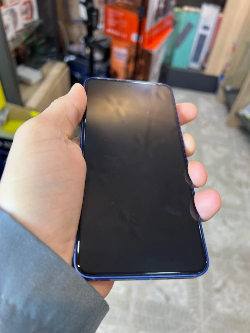 Samsung S25 5G