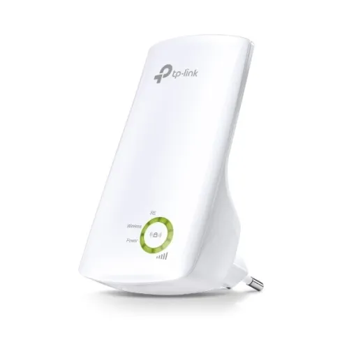 TL-WA854RE Répéteur WiFi 4 (N 300 Mbps)