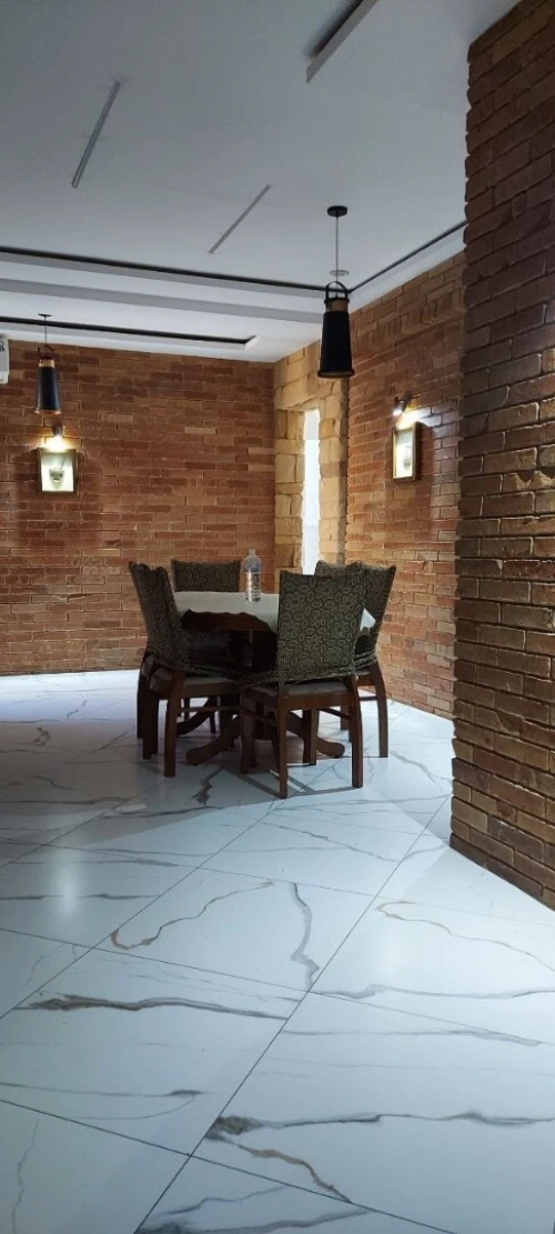 Vente Villa Chlef Oum drou