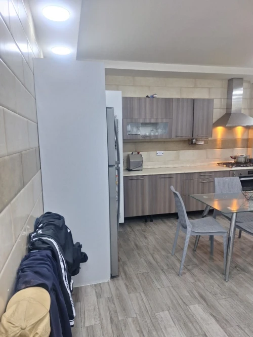 Vente Appartement F5 Sétif Setif