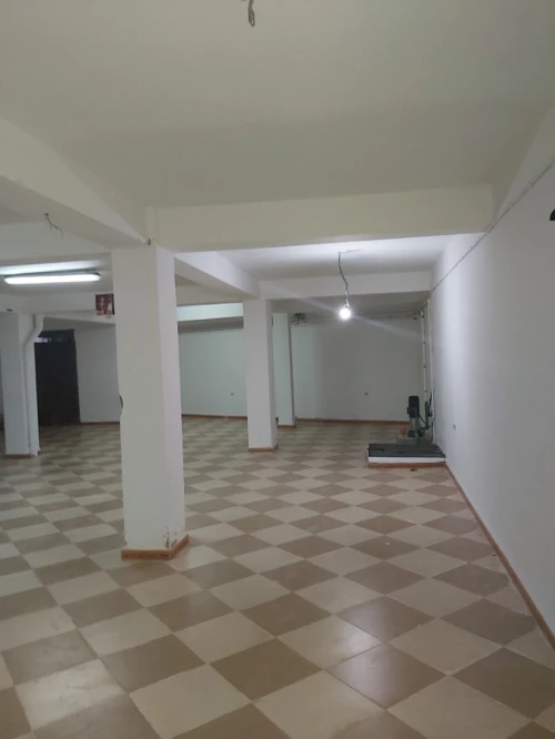 Location Local Setif Setif