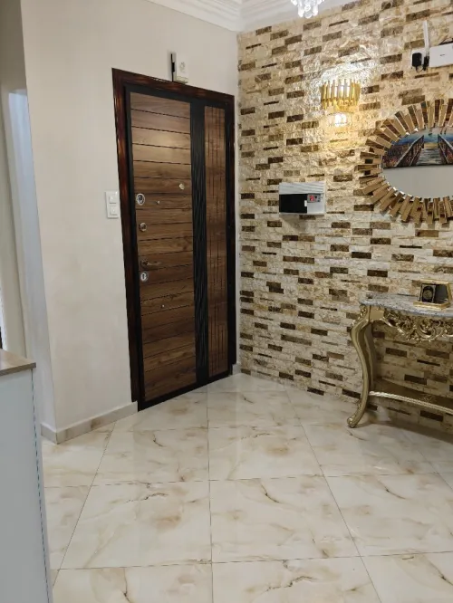 Location Appartement F3 Sétif Setif