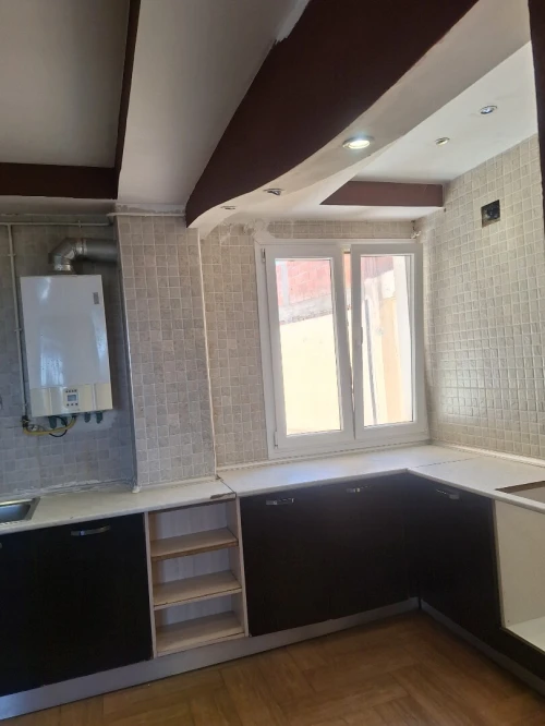 Location Appartement F3 Sétif Setif
