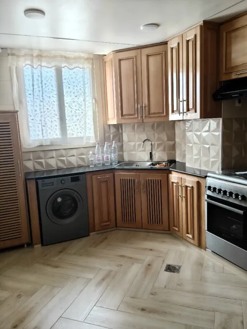 Location Appartement F3 Sétif Setif