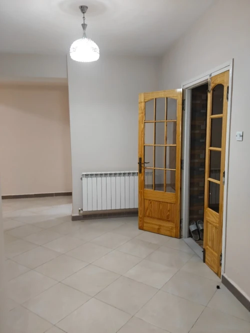 Vente Appartement F5 Sétif Setif