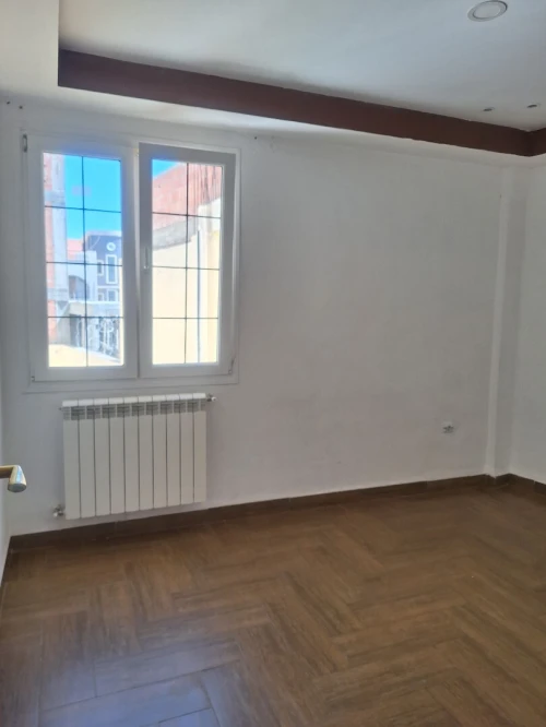 Location Appartement F3 Sétif Setif
