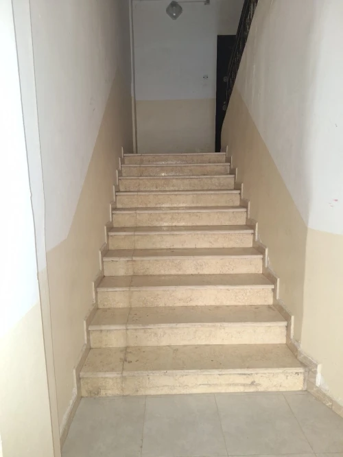 Vente Appartement F5 Sétif Setif