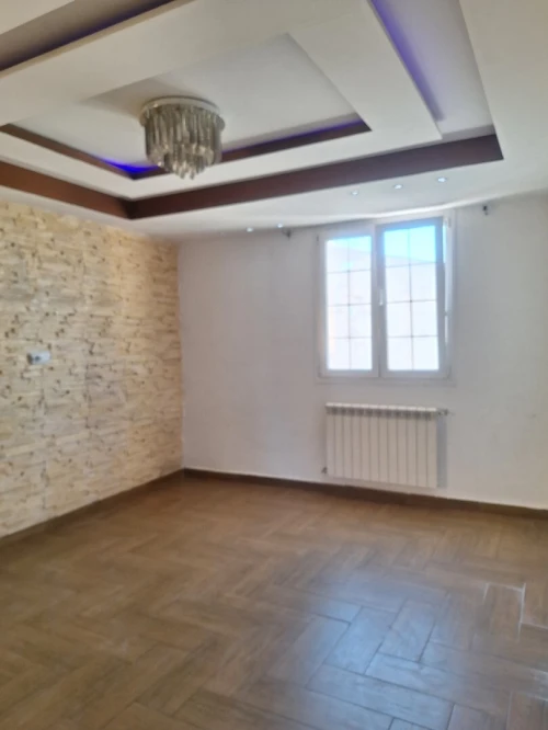 Location Appartement F3 Sétif Setif