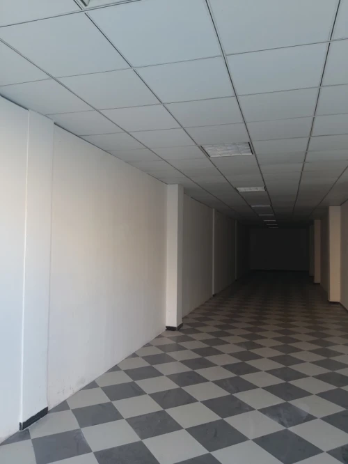 Location Local Setif Setif