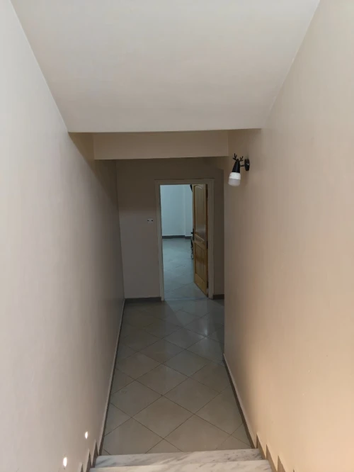 Vente Appartement F5 Sétif Setif