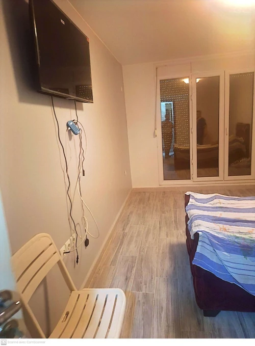 Vente F4 Sétif Setif 9