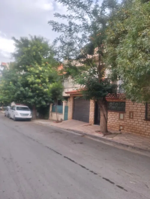 Location Villa Sétif Setif