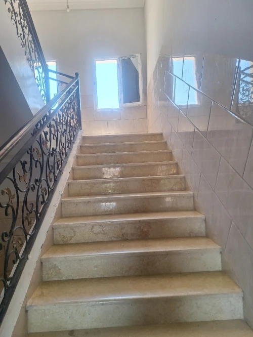 Vente Appartement F4 Sétif Setif