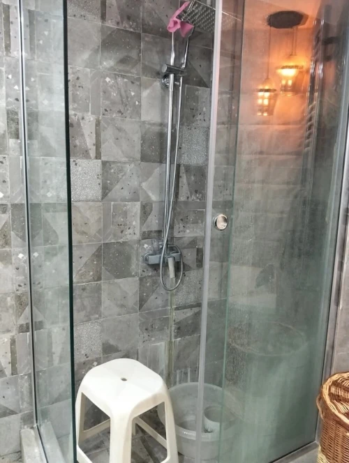 Vente Appartement F4 Sétif Setif