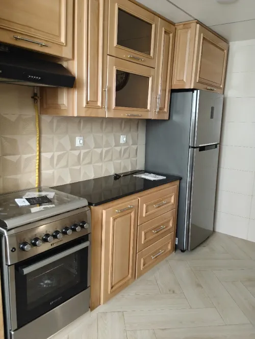 Location Appartement F3 Sétif Setif