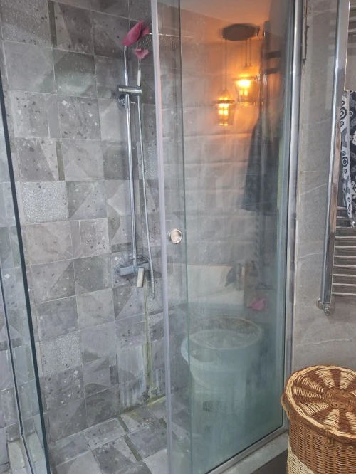 Vente Appartement F4 Sétif Setif