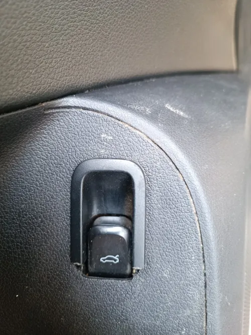 Audi Q5 2009 S Line Pack Tech