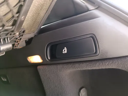 Audi Q5 2009 S Line Pack Tech