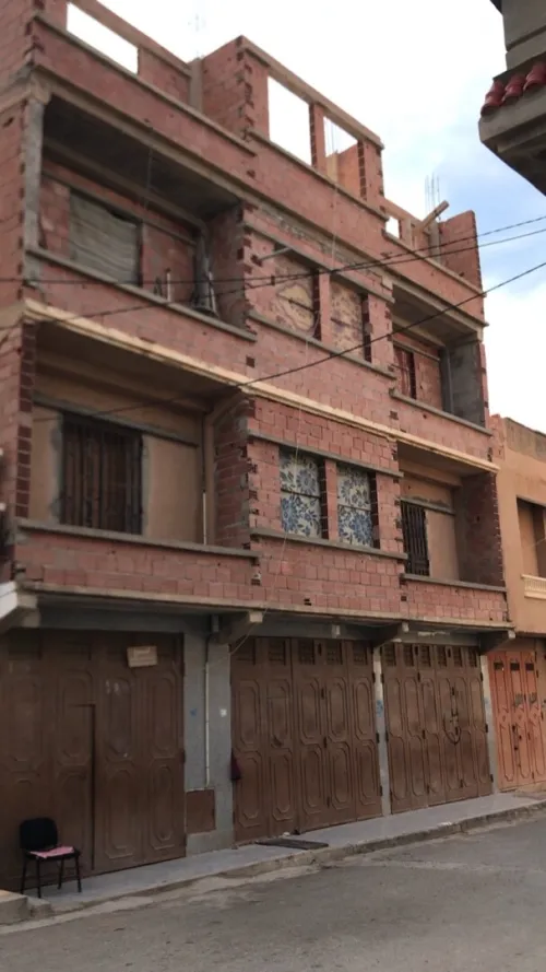 Location Local Batna Merouana