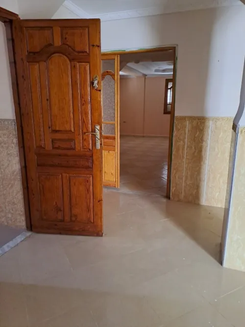 Location Villa Boumerdès Corso