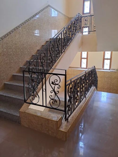Location Villa Boumerdès Corso