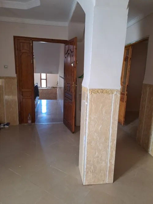 Location Villa Boumerdès Corso