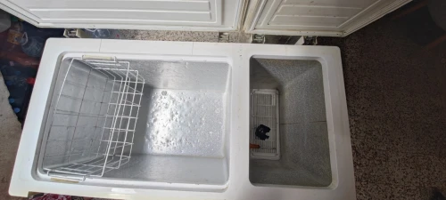 فريڨو Frigo