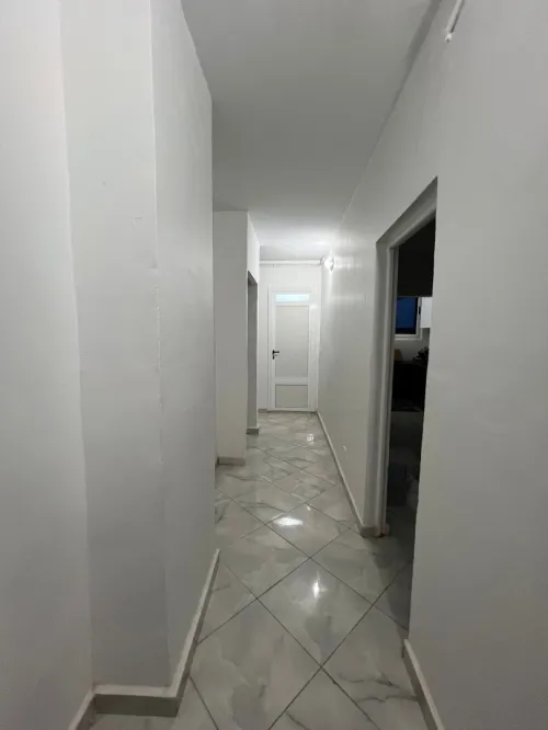 Vente Appartement F3 Oran Bir el djir