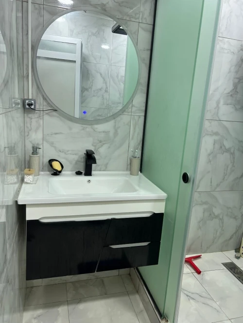 Vente Appartement F3 Oran Bir el djir