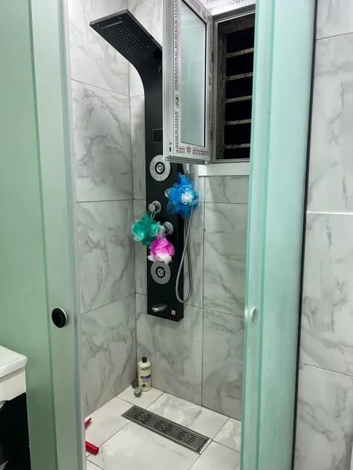 Vente Appartement F3 Oran Bir el djir
