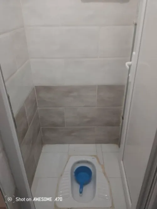 Location vacances Appartement F4 Jijel Taher