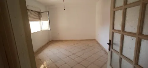 Vente Appartement F3 Oran Bethioua