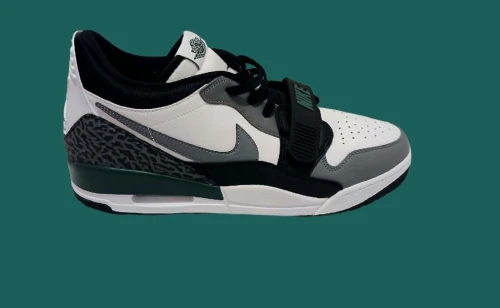Baskets Air Jordan Nike