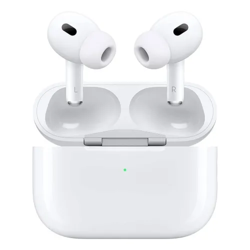 Écouteurs Bluetooth