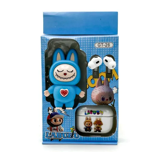 Écouteurs Bluetooth