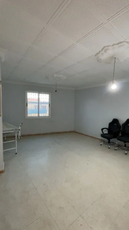 Location Local M'Sila Msila