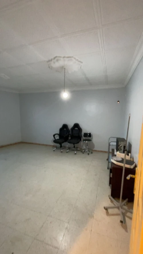 Location Local M'Sila Msila