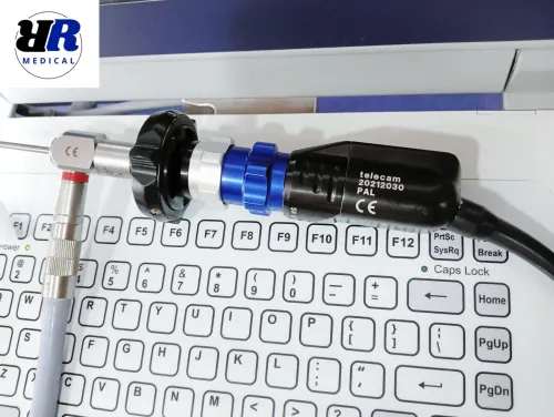 Telepack STORZ - endoscopie 