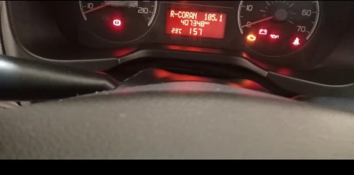 Peugeot Bipper 2014 Bipper