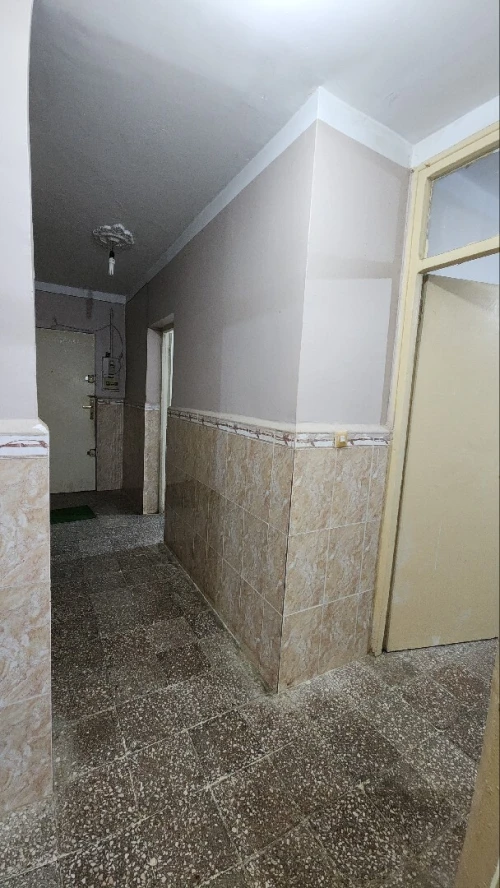 Location Tizi Ouzou Draa ben khedda