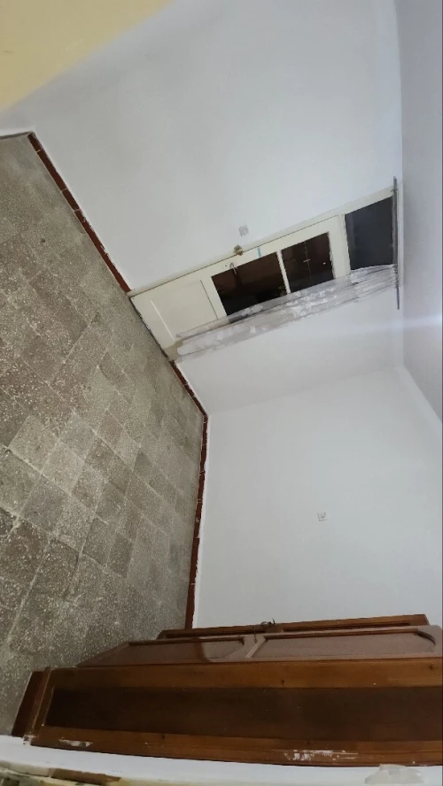 Location Tizi Ouzou Draa ben khedda