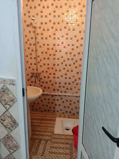 Location Villa Tlemcen Honaine