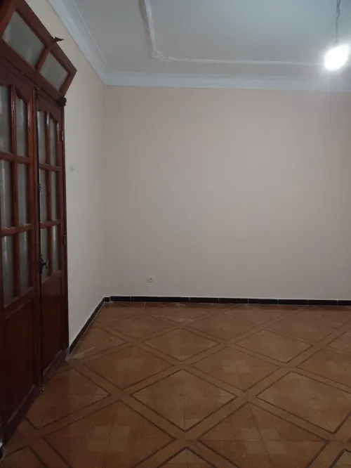 Location Villa Alger Bordj el bahri