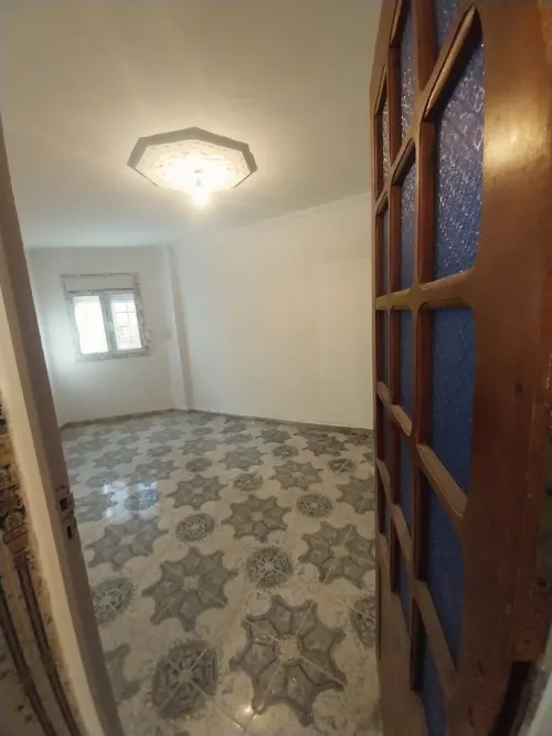 Vente Appartement F3 Oran Ain el turck